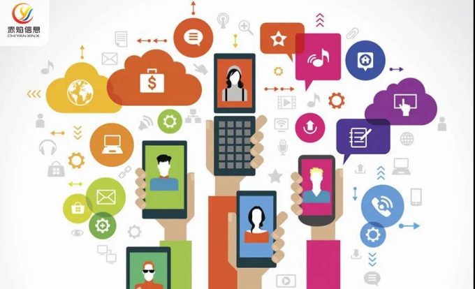 构建社交电商分销体系指南：从零开始打造成功的推广模式