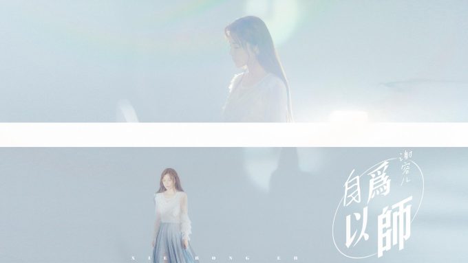 探讨爱情中的付出与索取:找到平衡点是幸福的关键