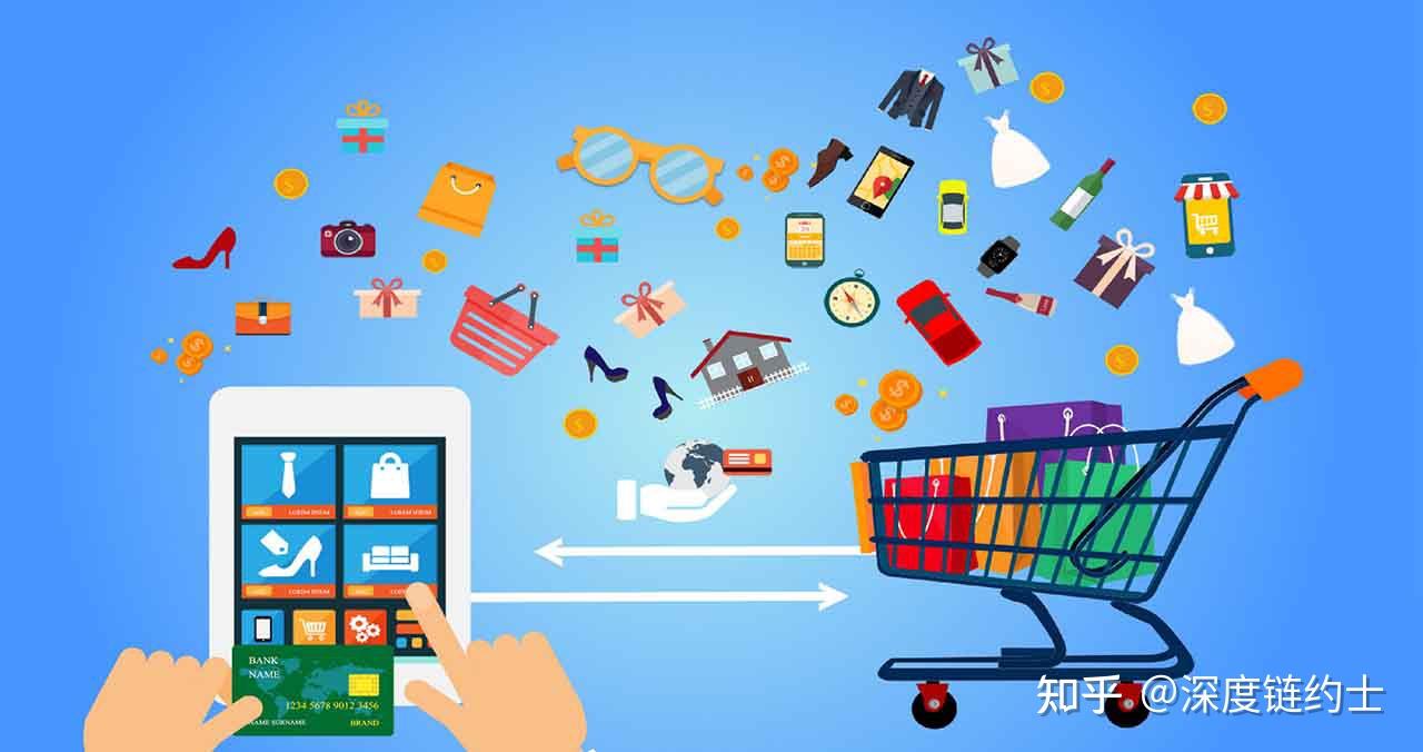 社交电商KOC培育计划：挖掘潜在意见领袖，助力品牌增长的新路径