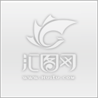 探索未来视觉技术：阿里达摩院M6-Omni大模型正式开源