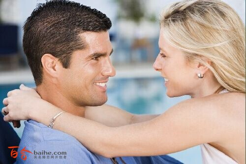 在婚姻里，理想的角色期待与残酷的现实差距有多大？