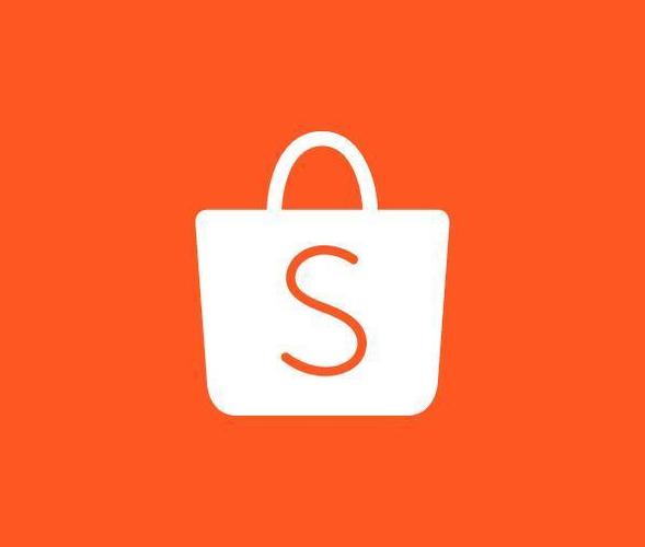 Shopify电商建站全攻略：30天实现从零开始到盈利的蜕变