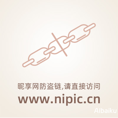 从关键细节入手：解读平台规则的实用技巧与要点