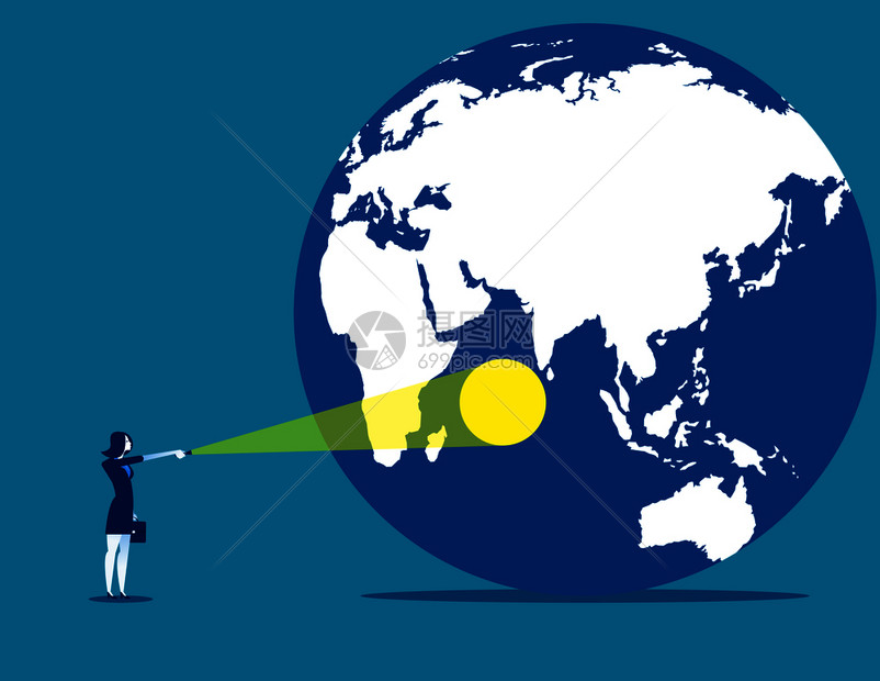国际焦点：日本排放核废水入海行为遭多方谴责