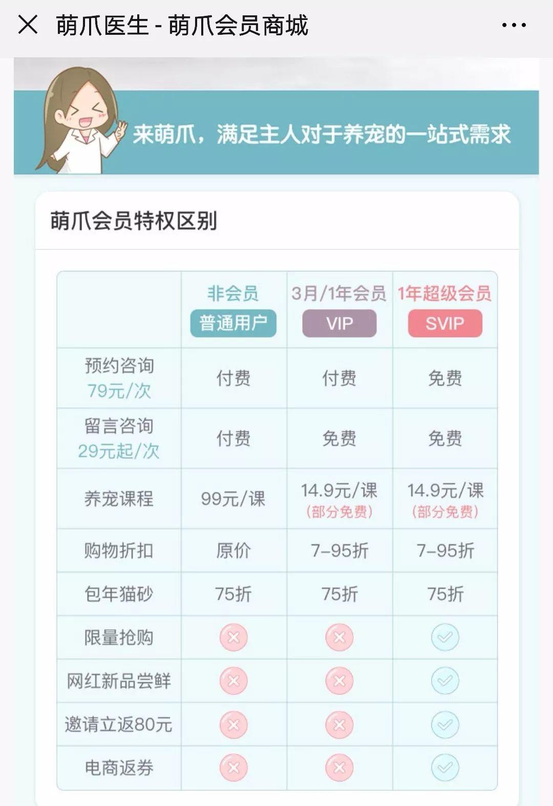 私域流量会员日营销：从策划到执行的完整指南