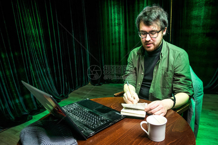 参与创作者激励计划