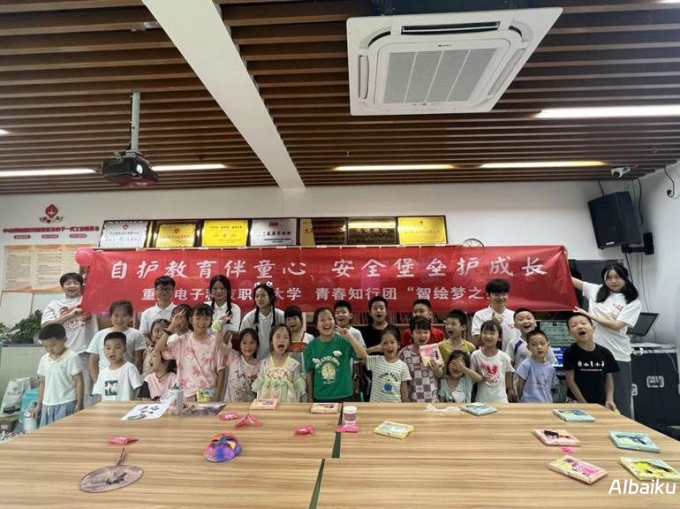 守护未来花朵:当前未成年人保护的关键措施解析