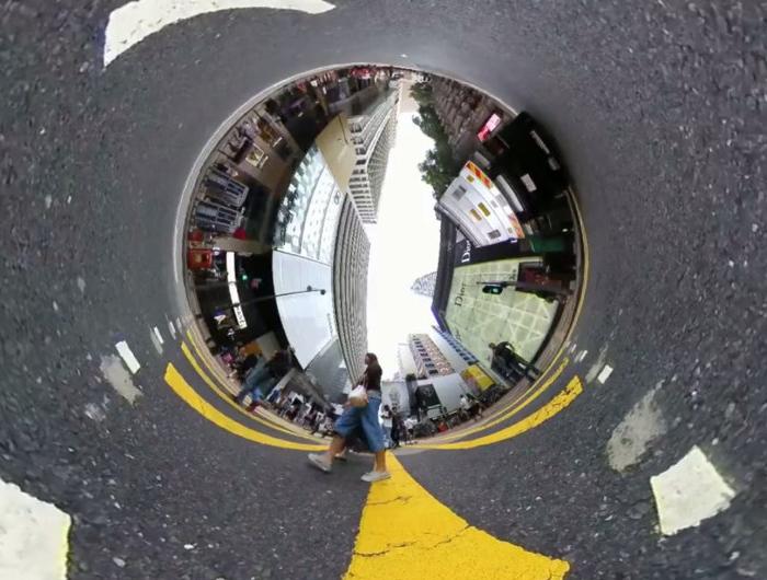 探索360AI浏览器的革新之作——智能助手,开启便捷上网体验