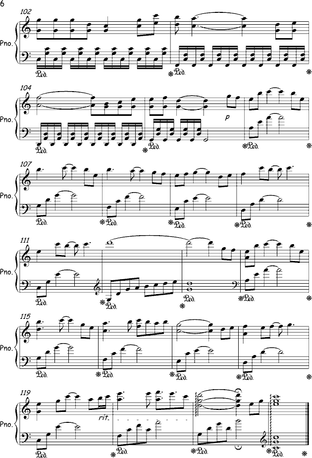 从灵感到旋律：迪士尼《冰雪奇缘3》音乐制作的完整过程揭秘