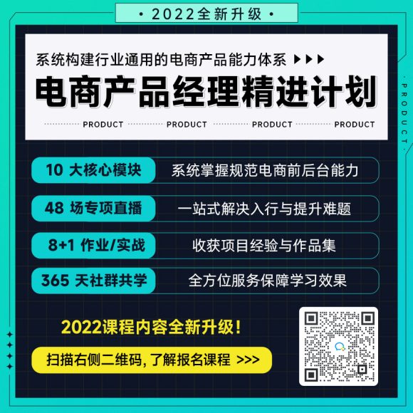 深入解析电商数据中台搭建全流程：实战经验与技巧分享