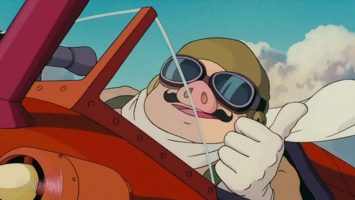 探讨《红猪》真人版选角背后的选角策略与文化适配难题