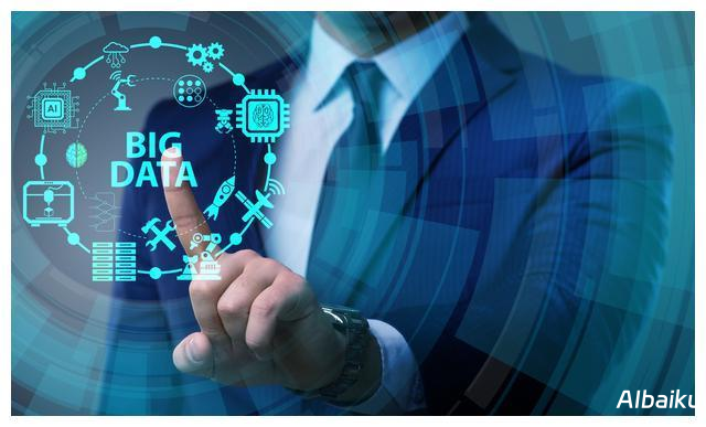 掌握数据迁移技巧，高效完成大规模数据迁移任务