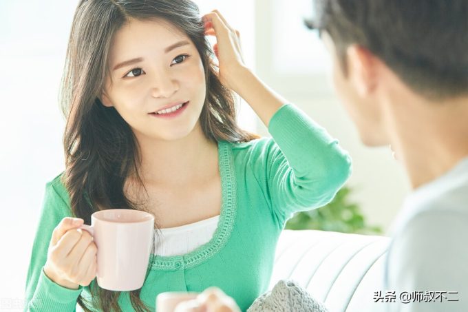 探究亲密关系里的语言暴力:被忽视的伤口