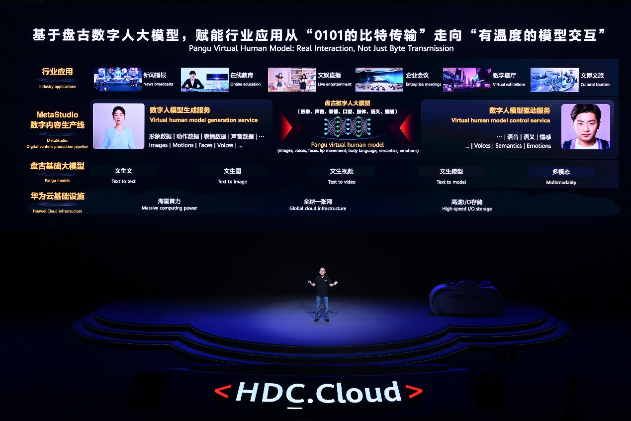 多模态理解能力全面提升