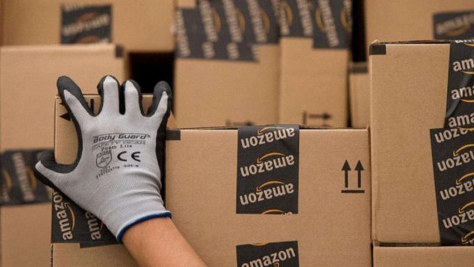 亚马逊FBA退货攻略：卖家必知的退货处理要点