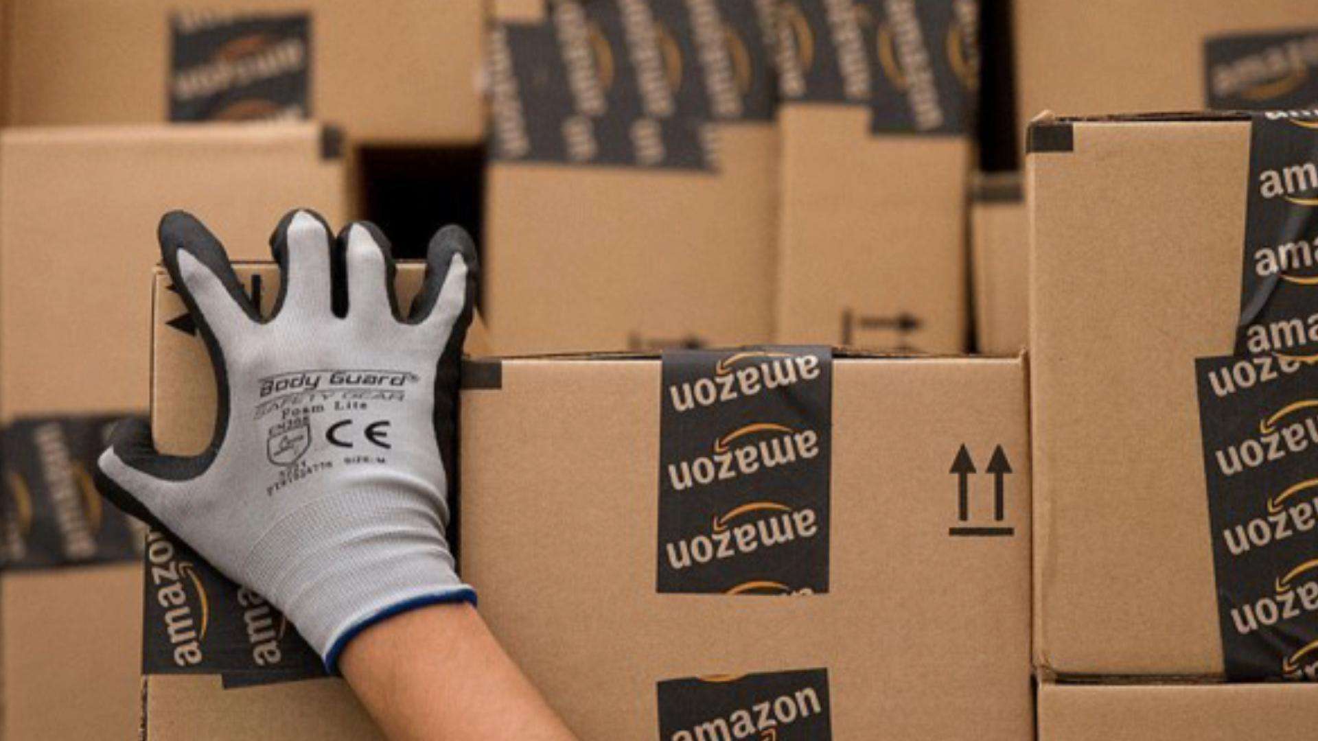 亚马逊FBA退货攻略：卖家必知的退货处理要点