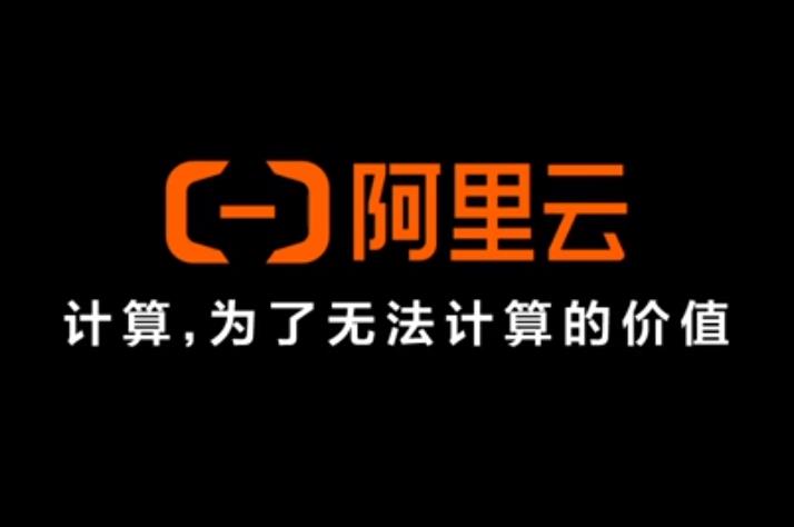 彰显技术实力与合规承诺