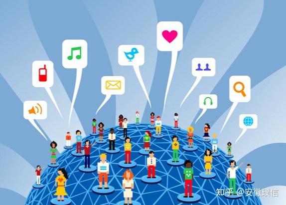 揭秘社交电商裂变活动案例