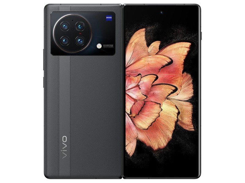 vivo X200系列首发自研V3影像芯片，影像体验再升级