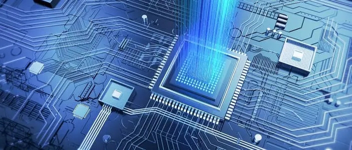 光学计算崛起：突破传统芯片架构的革命性技术