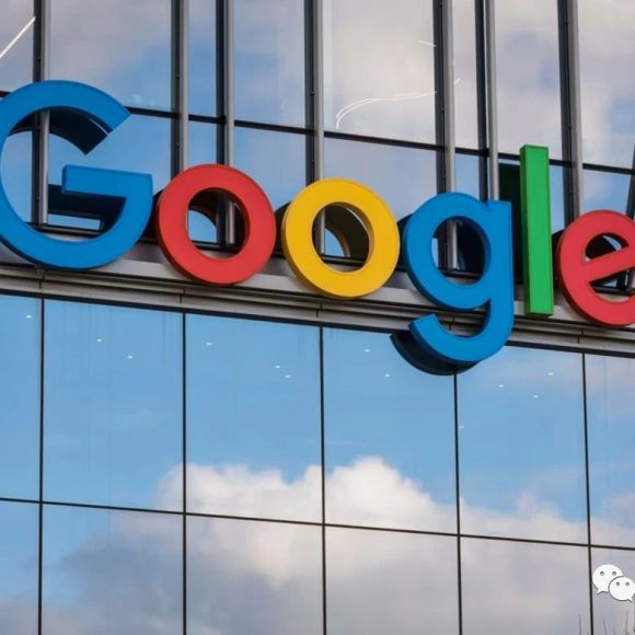 谷歌与xAI安全漏洞频出 关键信息未加密 (谷歌与搜狗的区别)