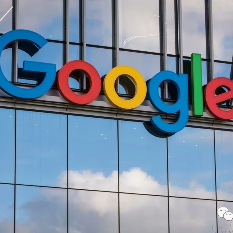 谷歌与xAI安全漏洞频出 关键信息未加密 (谷歌与搜狗的区别)