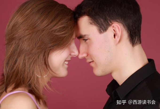 夫妻间沟通艺术：掌握非暴力沟通技巧