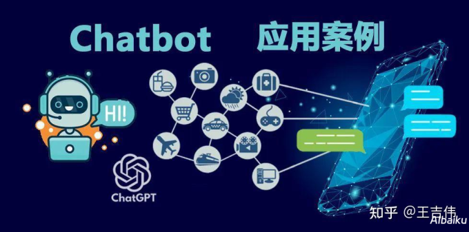 企业级应用指南：如何成功搭建数据看板