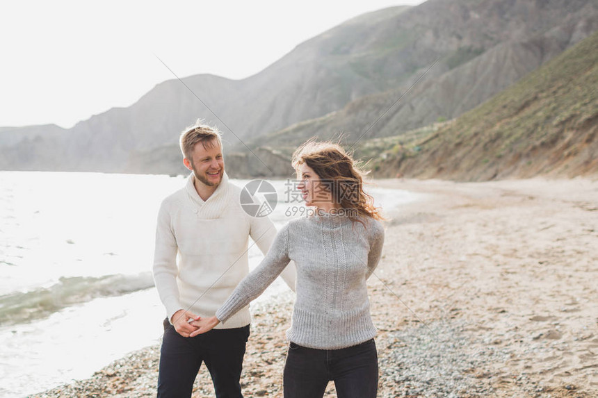 如何在爱情中实现付出与索取的平衡