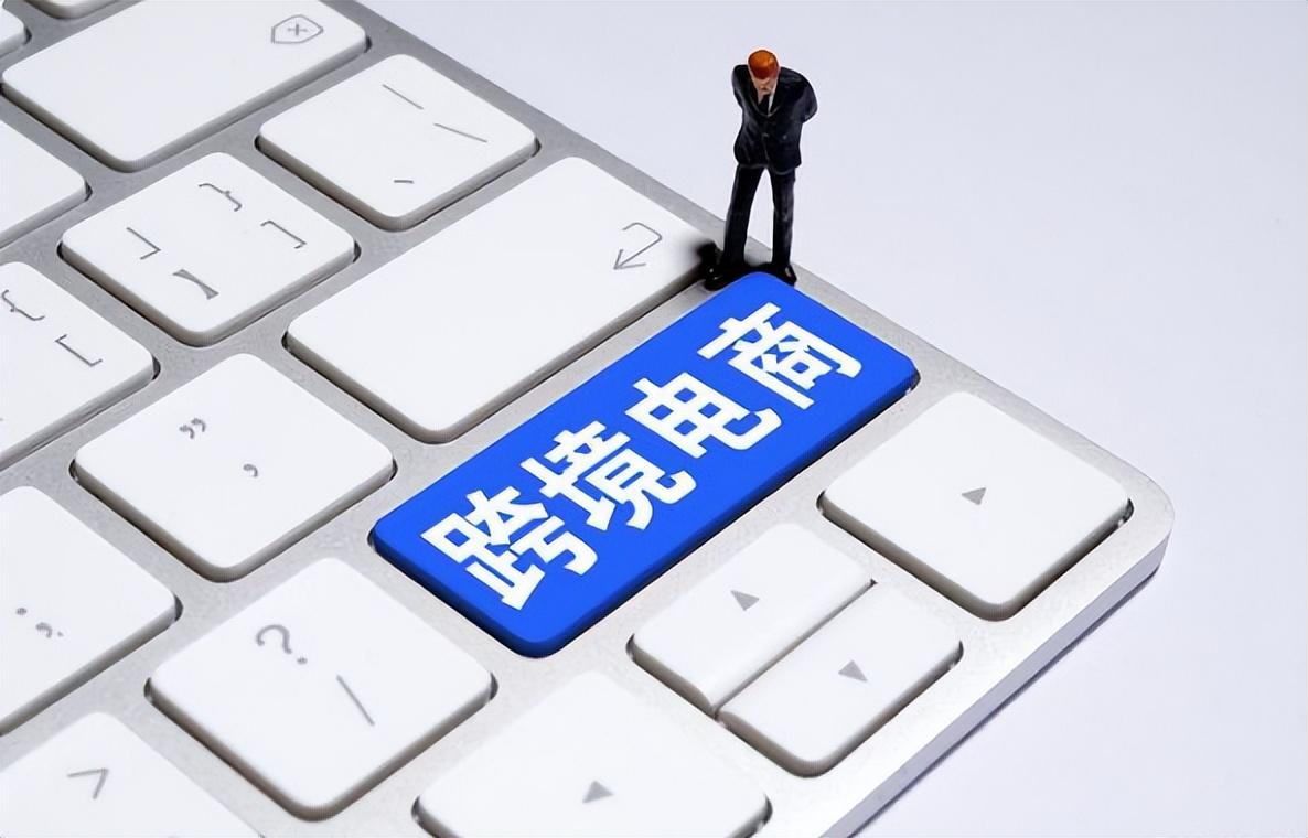 跨境电商独立站SEO优化秘籍：打造在线业务增长新引擎