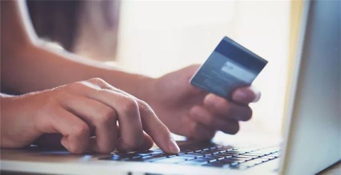 跨境电商支付手续费全解析：影响与应对策略