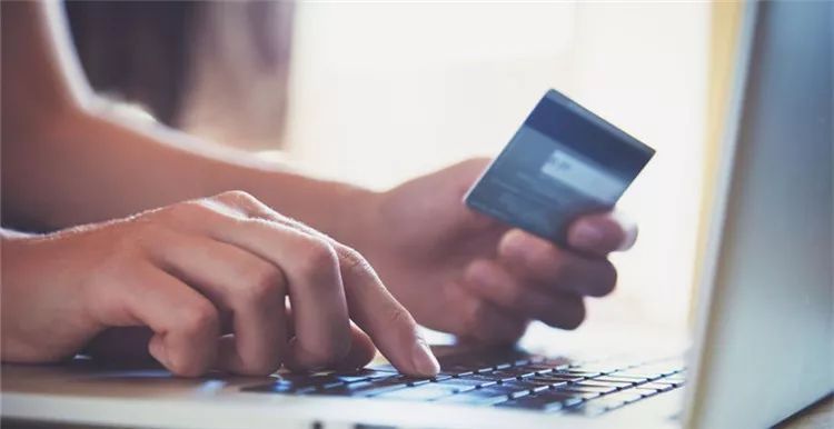 跨境电商支付手续费全解析：影响与应对策略