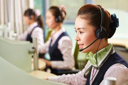 电商客服标准化流程建设指南：从理论到实战的全面解析