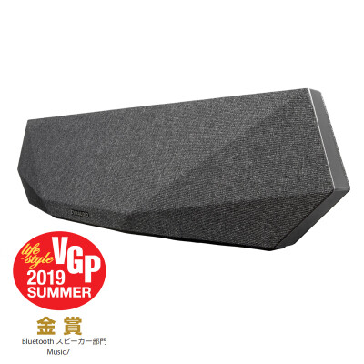 深入解析《拿破仑》中的战场还原技术：如何精准再现历史