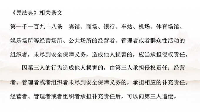 案例解读：8种商业变现路径背后的成功秘诀