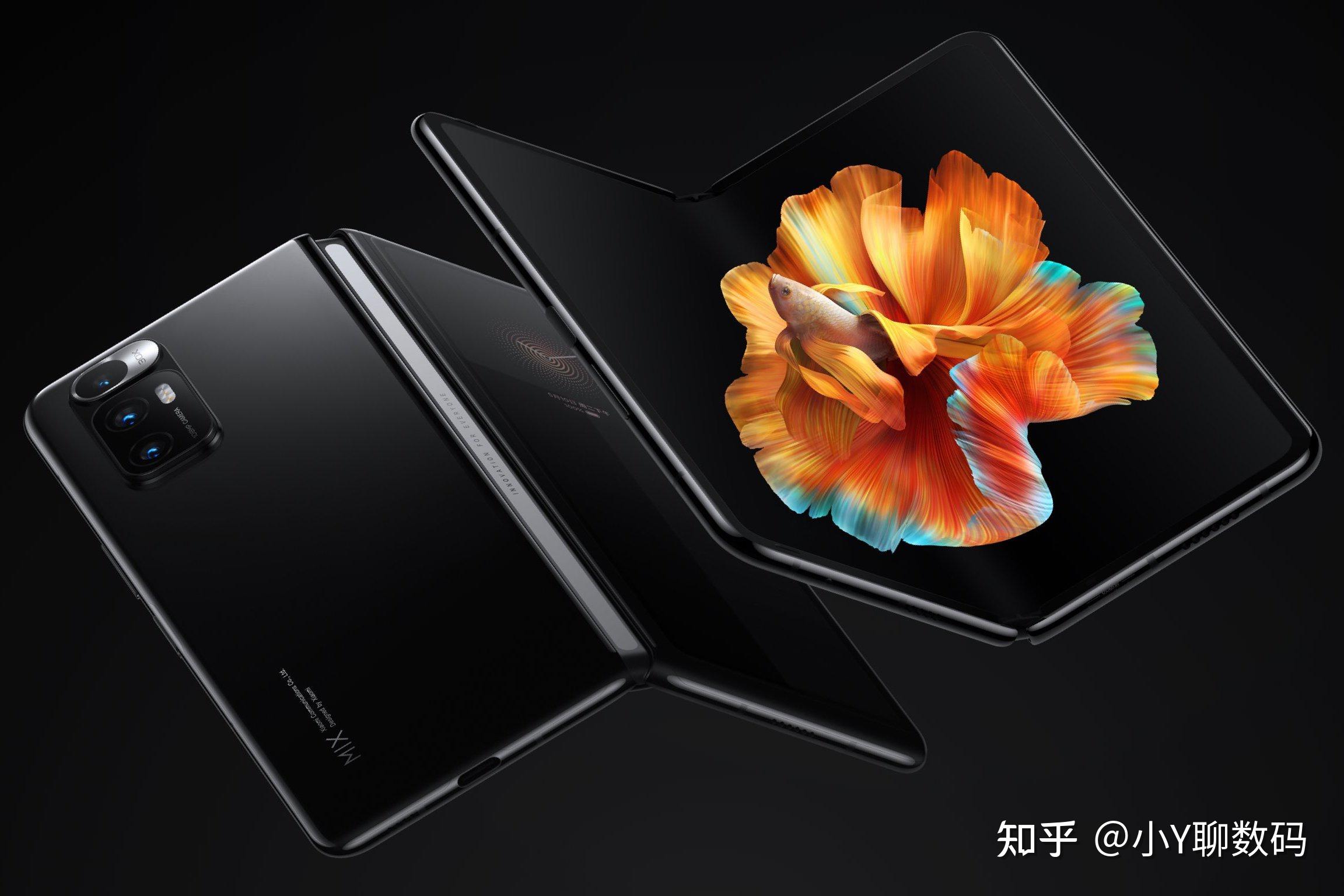 折叠屏手机价格降至3000元以下，引领未来手机发展趋势