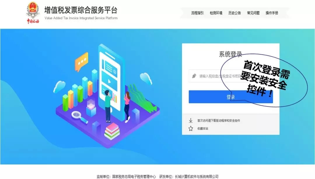 最新发票管理规范要点