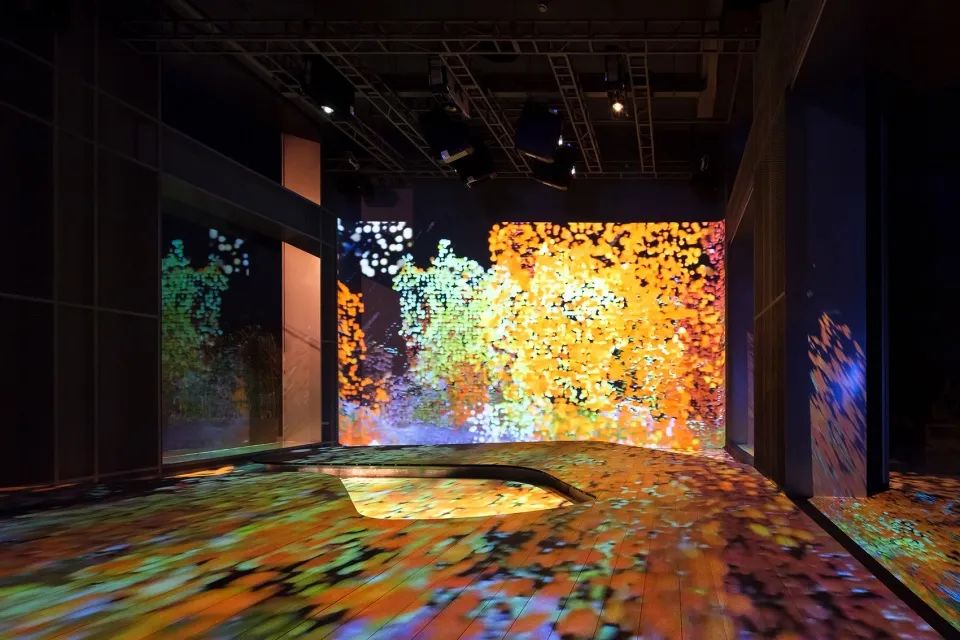 探索未来艺术新纪元：360智绘——AI绘画应用与分享平台全面解析