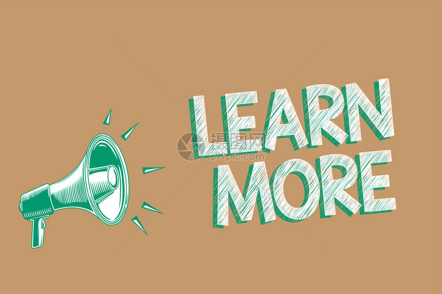 深入了解京东自营入驻流程