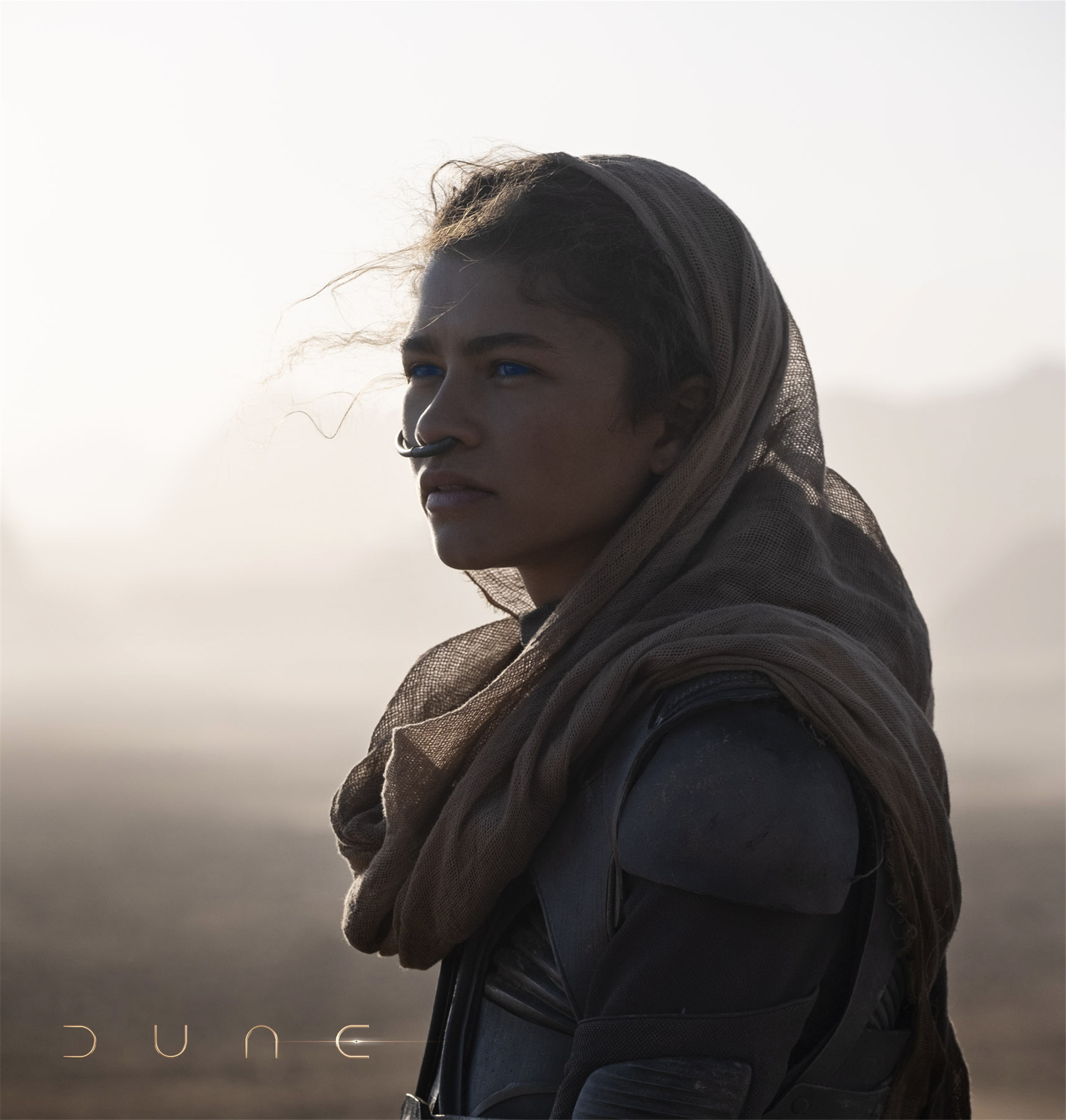 保罗皇帝的黑化历程首次披露