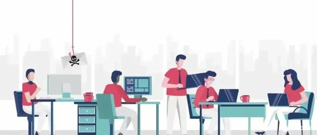 如何构建高效的粉丝画像更新机制？