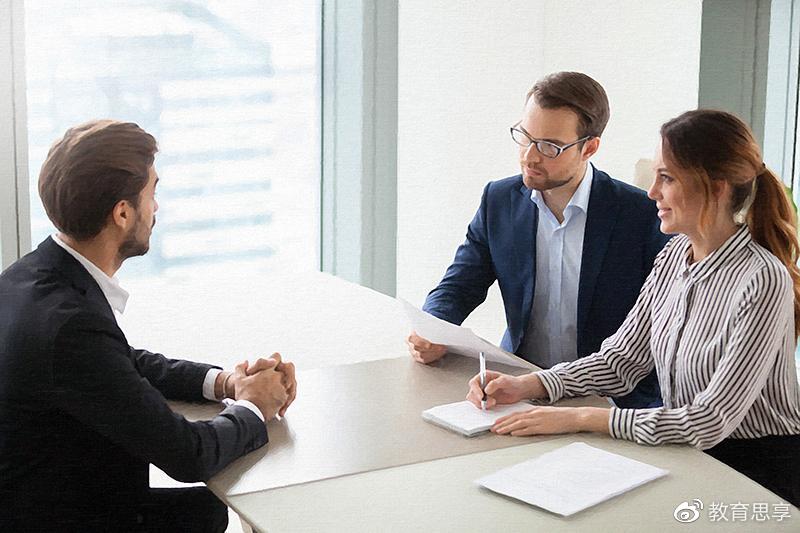 00后在职场亮剑：拒绝加班被辞后获赔10万元，劳动法护航新时代青年