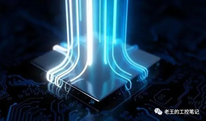 室温超导体商业化进程全解析：机遇与挑战并存