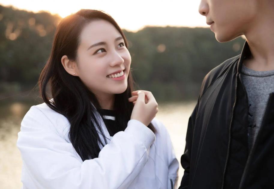 进退之间的艺术