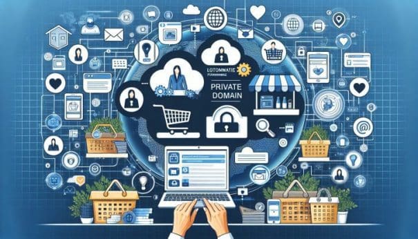 构建高效电商供应链协同管理体系的关键因素分析