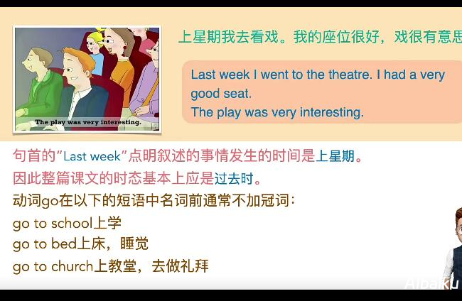 深入解析：拍摄场地选择标准与考量因素