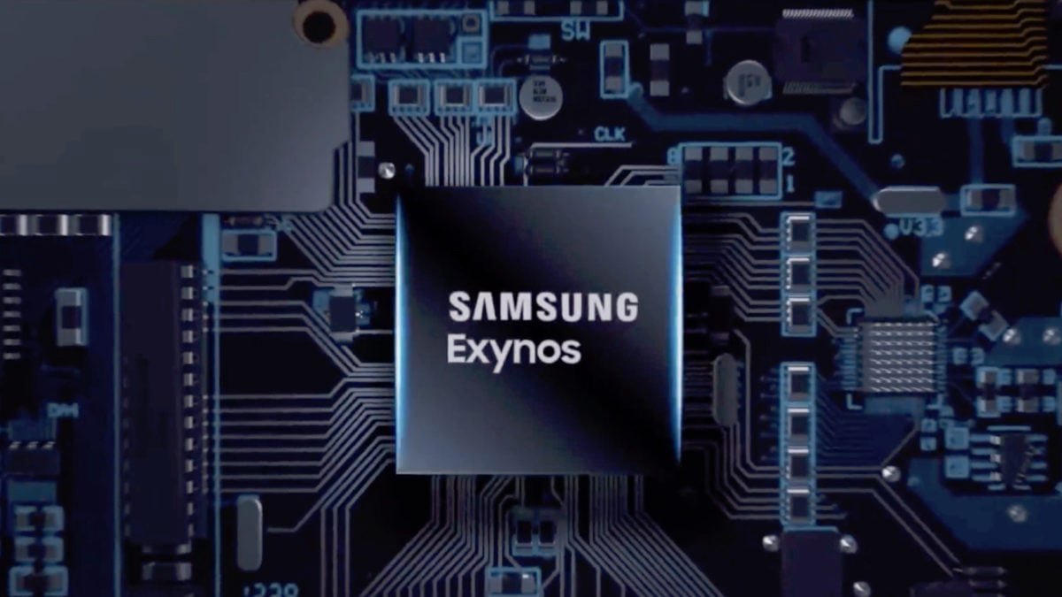 三星Exynos 2400性能提升40%，带来前所未有的使用体验