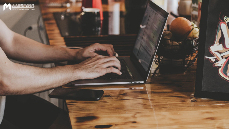 电商会员积分体系设计：构建用户忠诚度的核心策略