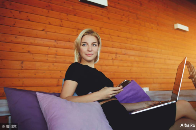 内容外包注意事项全解析：如何确保高质量输出