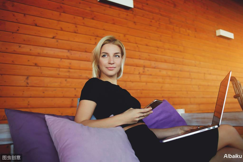 内容外包注意事项全解析：如何确保高质量输出